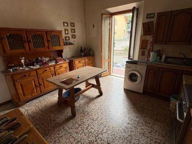 Appartamento in vendita a Colonna di Monteriggioni, Monteriggioni
