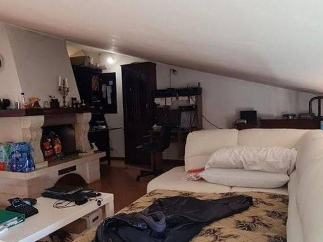 Appartamento in vendita a Monteriggioni, Toscana