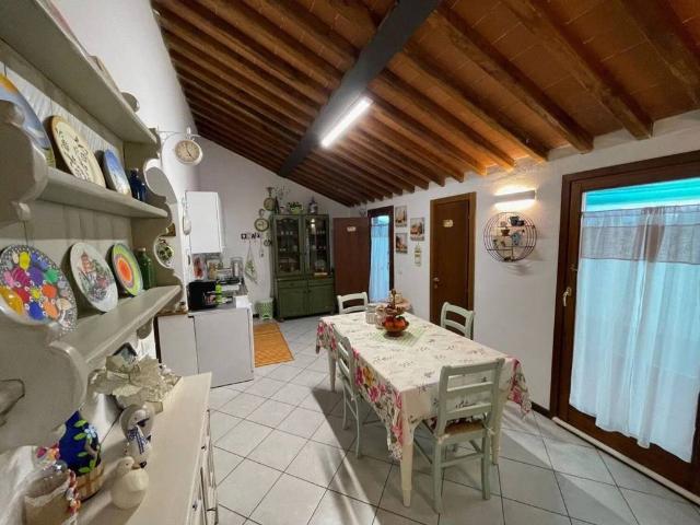 Appartamento in vendita a Colonna di Monteriggioni, Monteriggioni