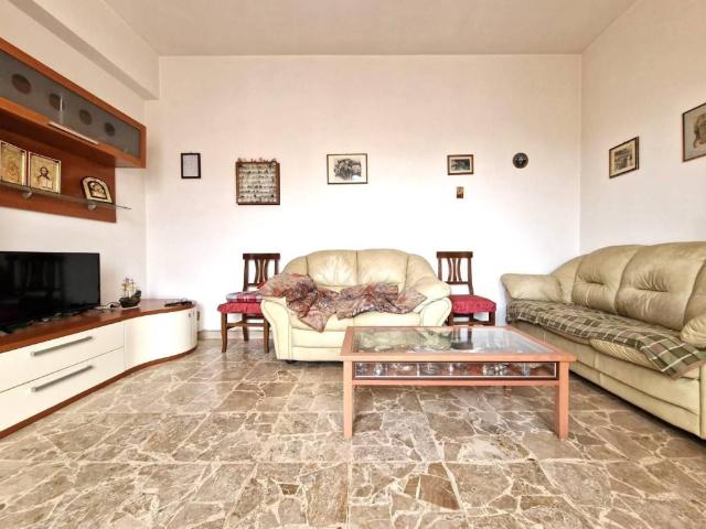Appartamento in vendita a Monteriggioni, Toscana