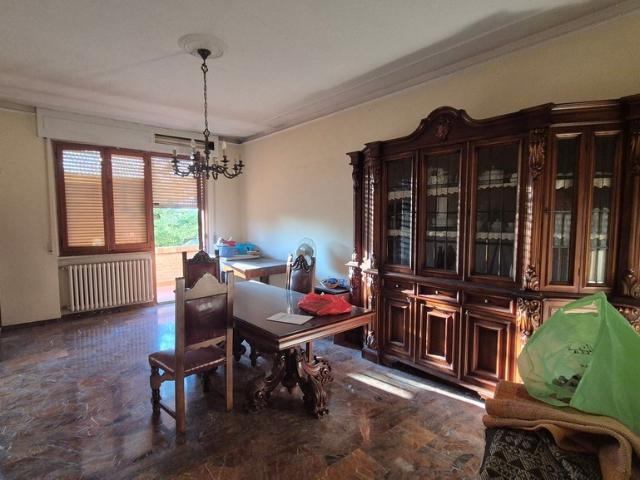 Appartamento in vendita a Montarioso, Monteriggioni