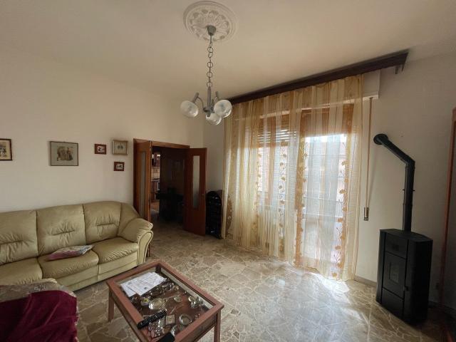 Appartamento in vendita a Monteriggioni, Toscana