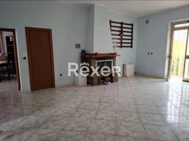 Appartamento in vendita a Monteroduni, Molise