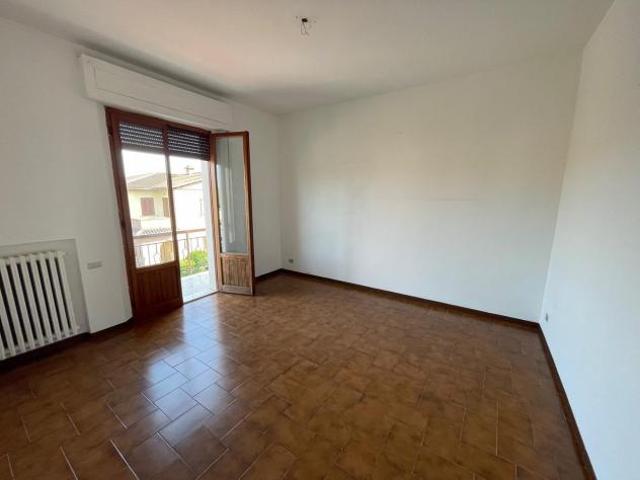Appartamento in vendita a Monteroni D'arbia, Toscana
