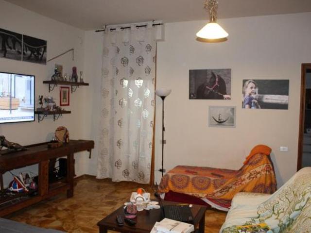 Appartamento in vendita a Monteroni D'arbia, Toscana