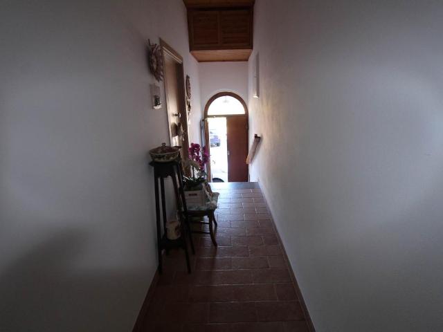 Appartamento in vendita a Monteroni D'arbia, Toscana