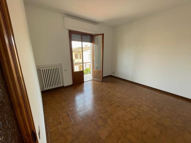 Appartamento in vendita a Monteroni D'arbia, Toscana