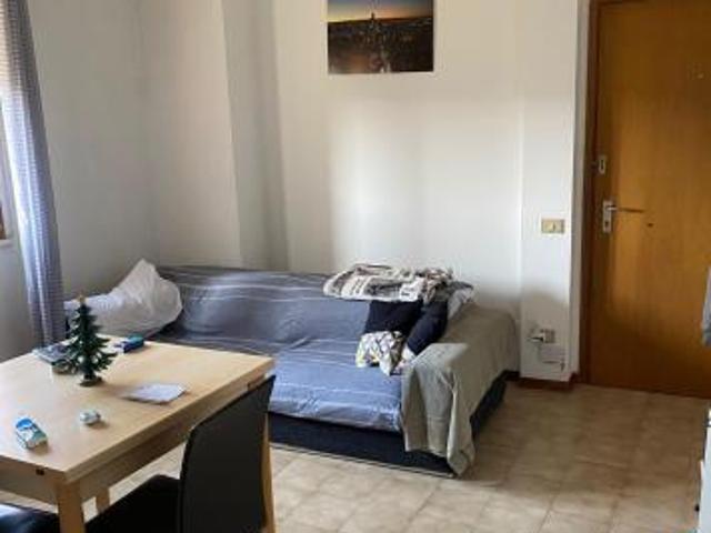 Appartamento in vendita a Monteroni D'arbia, Toscana