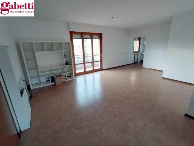 Appartamento in vendita a Monteroni D'arbia, Toscana