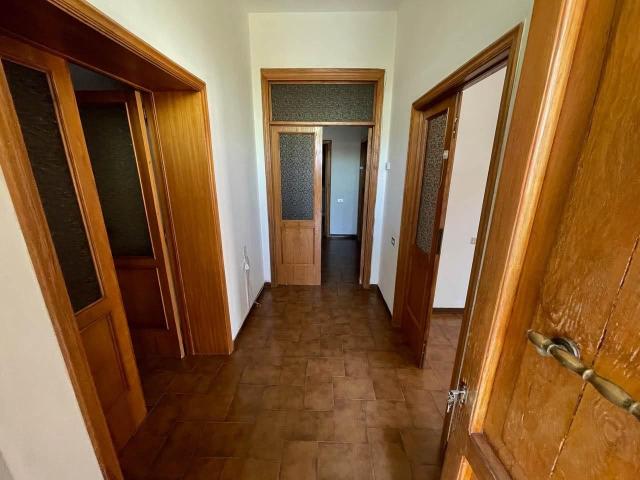 Appartamento in vendita a Monteroni D'arbia, Toscana