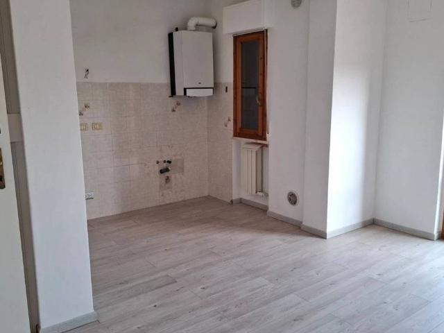 Appartamento in vendita a Monteroni D'arbia, Toscana