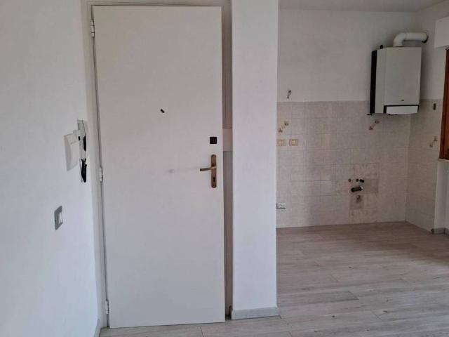 Appartamento in vendita a Monteroni D'arbia, Toscana