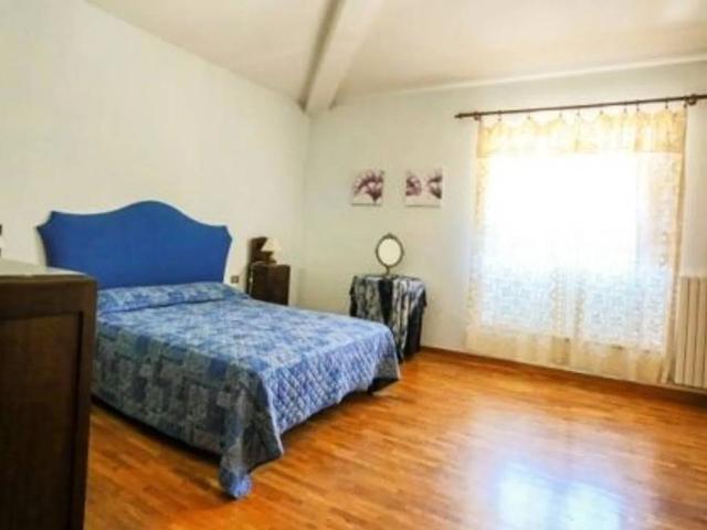 Appartamento in vendita a Monteroni D'arbia, Toscana