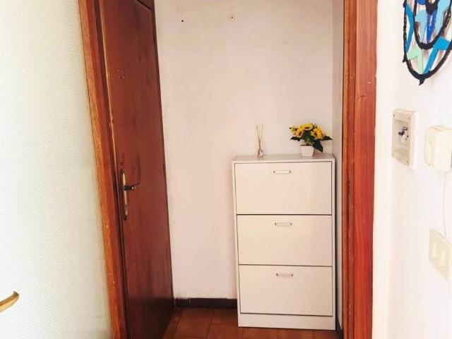Appartamento in vendita a Ponte a Tressa, Monteroni D'arbia