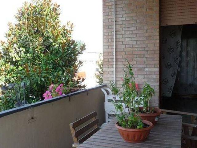 Appartamento in vendita a Monteroni D'arbia, Toscana