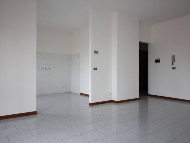 Appartamento in vendita a Monteroni D'arbia, Toscana