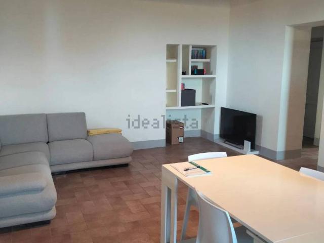 Appartamento in vendita a Monteroni D'arbia, Toscana