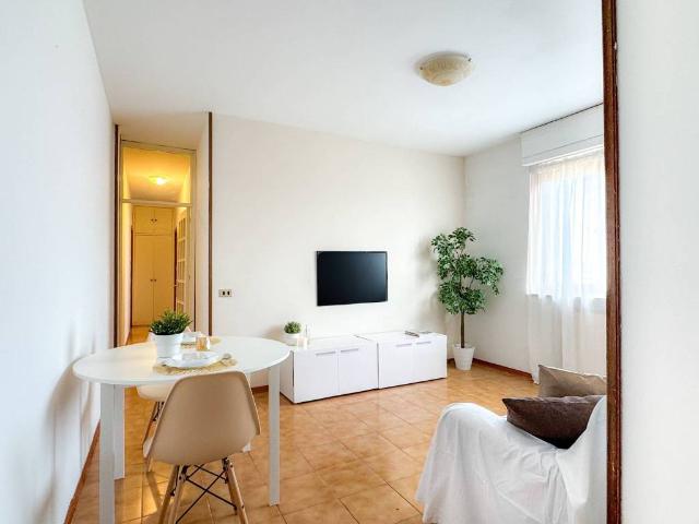 Appartamento in vendita a Monteroni D'arbia, Toscana