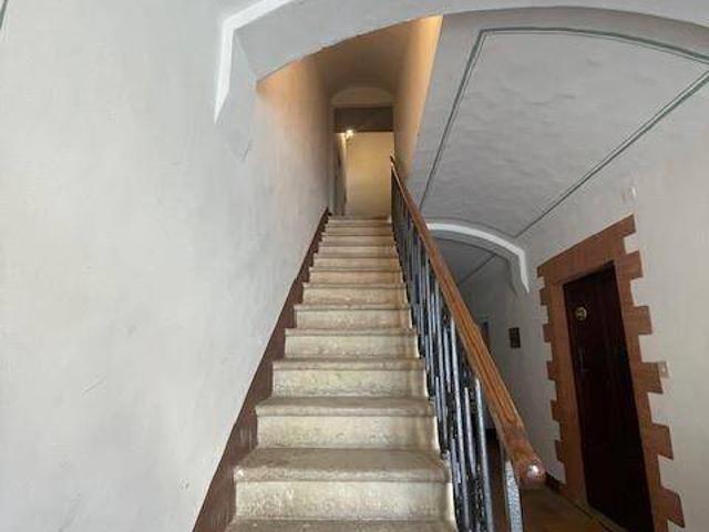 Appartamento in vendita a Monteroni D'arbia, Toscana