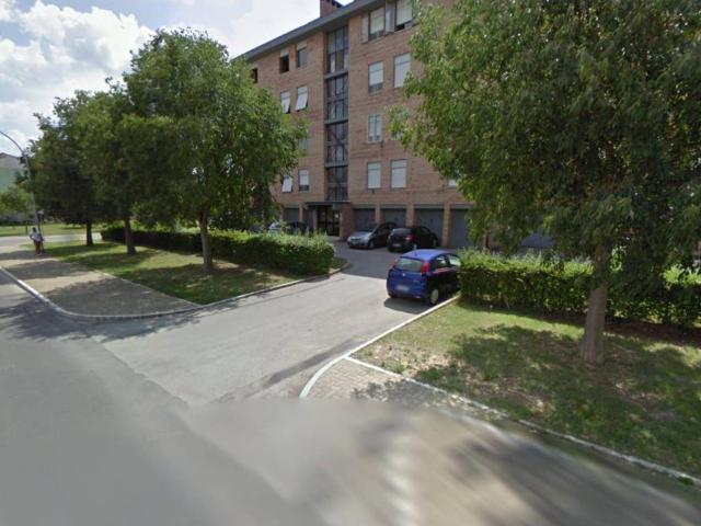 Appartamento in vendita a Monteroni d'Arbia, Siena