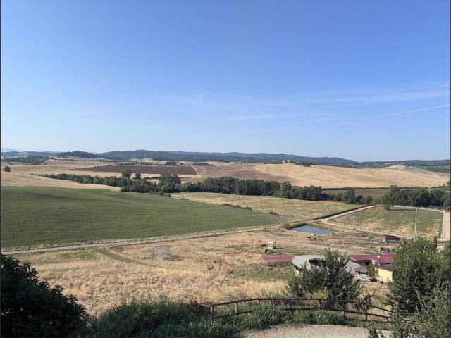 Appartamento in vendita a Monteroni D'arbia, Toscana