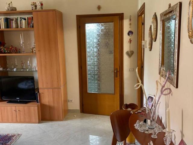 Appartamento in vendita a Monteroni D'arbia, Toscana