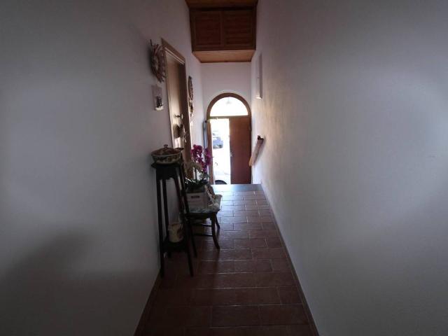 Appartamento in vendita a Monteroni D'arbia, Toscana