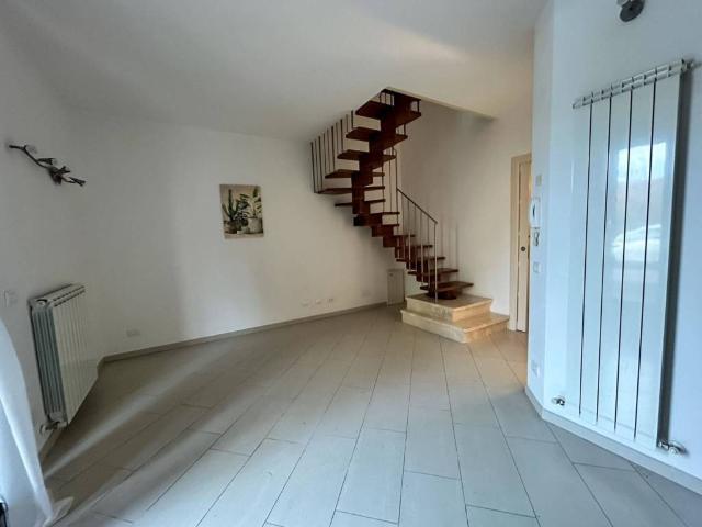 Appartamento in vendita a Monteroni D'arbia, Toscana