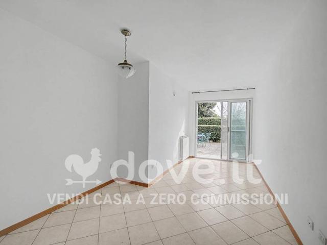 Appartamento in vendita a Monteroni D'arbia, Toscana