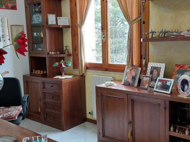 Appartamento in vendita a Monteroni D'arbia, Toscana