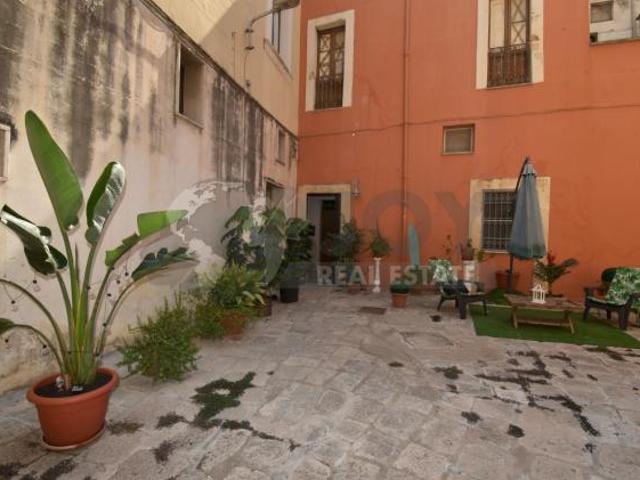 Appartamento in vendita a Puglia, Lecce