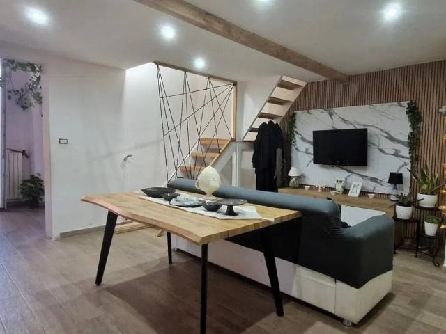 Appartamento in vendita a Puglia, Lecce