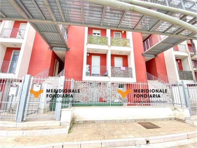 Appartamento in vendita a Puglia, Lecce