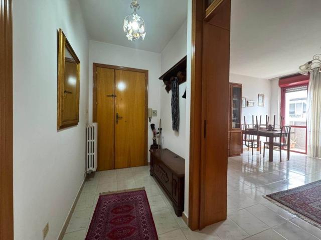 Appartamento in vendita a Puglia, Lecce