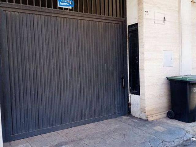Appartamento in vendita a Puglia, Lecce