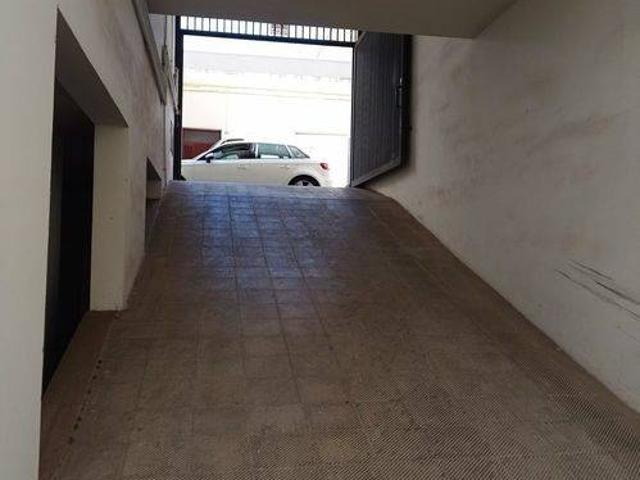 Appartamento in vendita a Puglia, Lecce