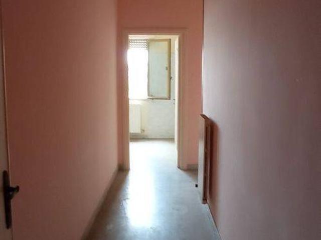 Appartamento in vendita a Puglia, Lecce