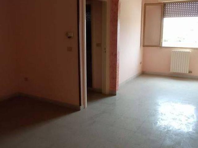 Appartamento in vendita a Puglia, Lecce