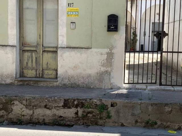 Appartamento in vendita a Puglia, Lecce