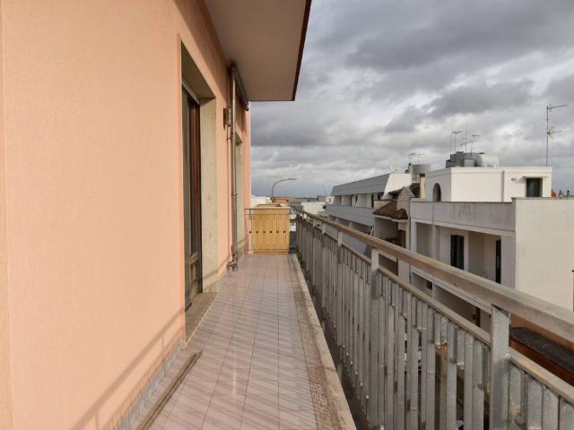 Appartamento in vendita a Puglia, Lecce