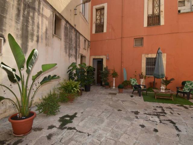 Appartamento in vendita a Puglia, Lecce