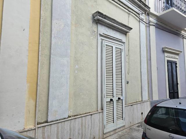 Appartamento in vendita a Monteroni di Lecce, Lecce