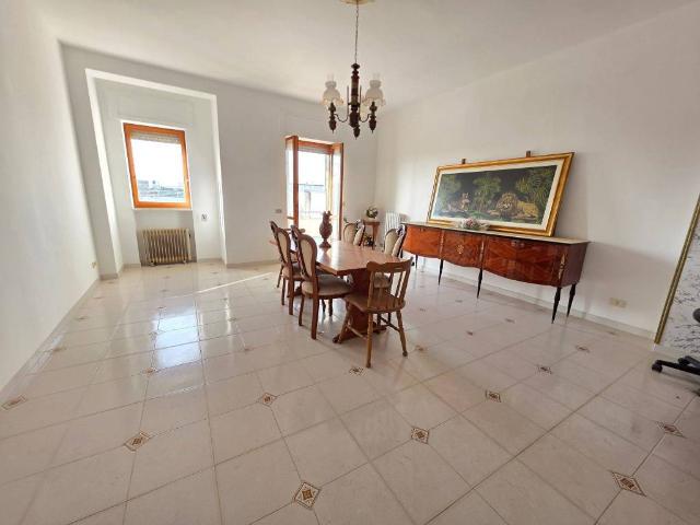 Appartamento in vendita a Puglia, Lecce