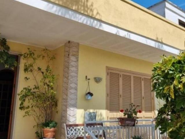 Appartamento in vendita a Puglia, Lecce