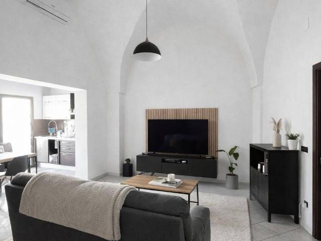 Appartamento in vendita a Puglia, Lecce