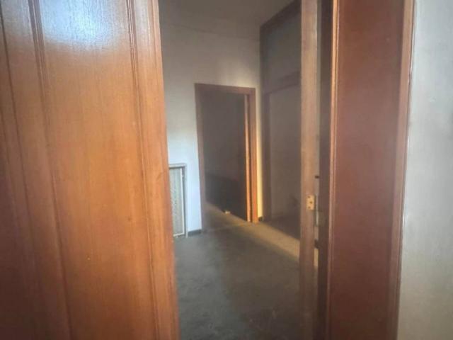 Appartamento in vendita a Puglia, Lecce