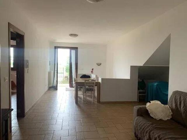 Appartamento in vendita a Puglia, Lecce