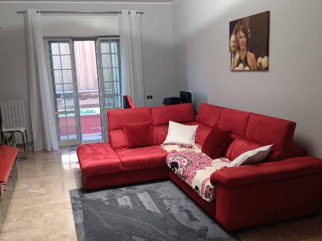 Appartamento in vendita a Puglia, Lecce