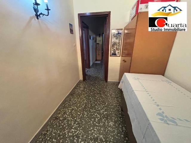 Appartamento in vendita a Puglia, Lecce