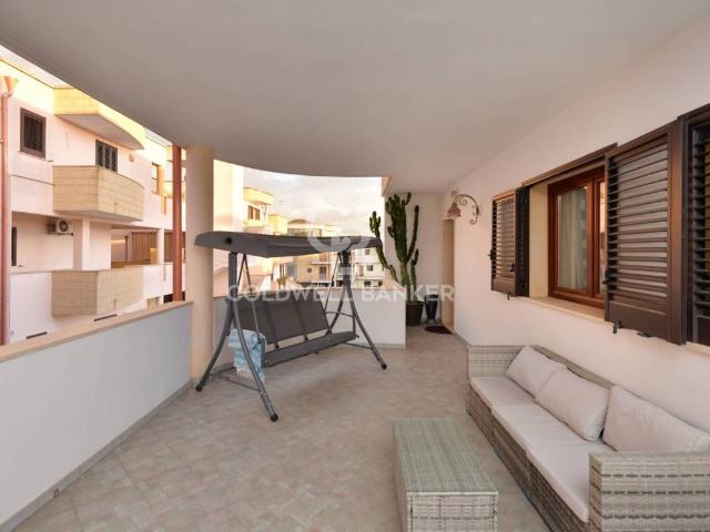 Appartamento in vendita a Puglia, Lecce